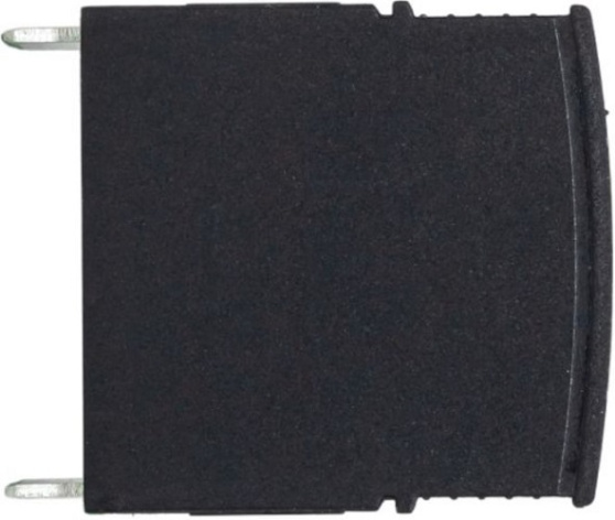 фото Сменный модуль для УЗИП  EKF opv-d-module в Красноярске