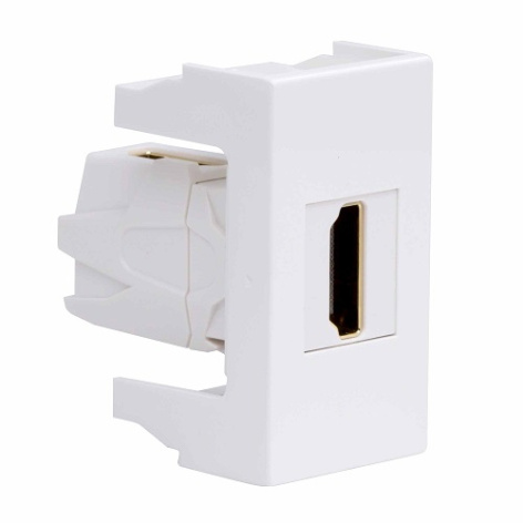 фото Розетка  DKC 41018 в Красноярске