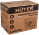фото Генератор дизельный Huter LDG 5000L в Перми
