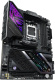 фото Материнская плата ATX ASUS ROG STRIX X870E-E GAMING WIFI7 NEO