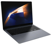 фото Ноутбук Samsung Galaxy Book 4 Pro