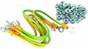 фото Набор Eurolan 60A-14-14GR