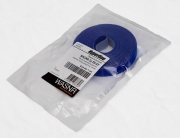 фото Рулон липучки Hyperline WASNR-5x16-BL