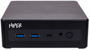 фото Неттоп HIPER FACTUM FN2