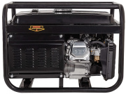 фото Генератор Huter DY3.0A