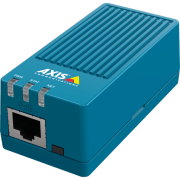 фото Видеосервер Axis M7011 (0764-001)