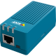 фото Видеосервер  Axis M7011 (0764-001) в Нижнем Новгороде