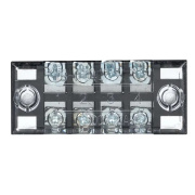фото Терминал EKF tb-1504