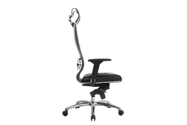 фото Кресло офисное Metta Samurai SL-3.04 в Волгограде