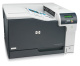 фото Принтер лазерный цветной HP Color LaserJet Professional CP5225n