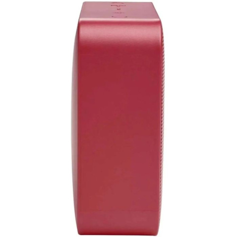 фото Портативная акустика  JBL Go Essential в Уфе