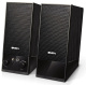 фото Компьютерная акустика 2.0 Sven SPS-604 в Уфе