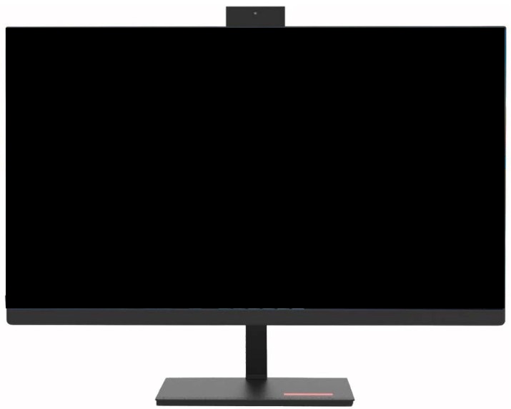 

Моноблок 27'' Prittec X27 i3-14100/16GB/512GB/1920x1080/WiFi/BT/cam/noOS/silver, X27