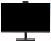 фото Платформа Prittec A27 WB H610