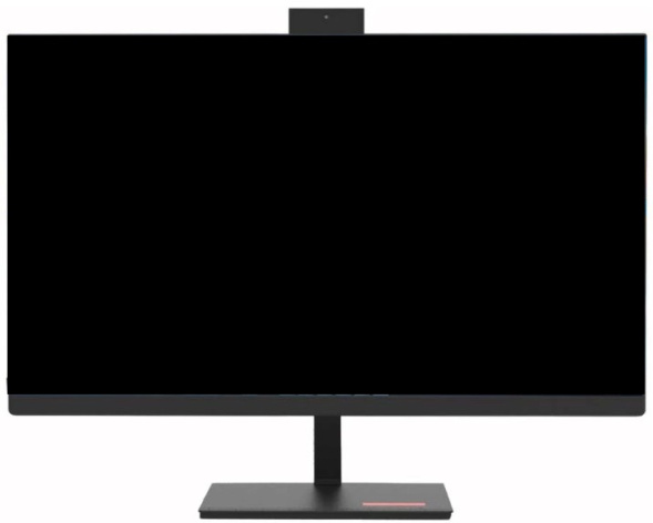 Изображение товара Платформа Prittec A27 WB H610 27-дюймовый монитор без ОС с HDMI USB WiFi