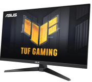 фото Монитор ASUS TUF Gaming VG32AQA1A