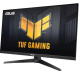 фото Монитор 31,5" ASUS TUF Gaming VG32AQA1A в Омске