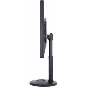 фото Монитор 28" Viewsonic VG2860mhl-4К