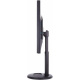 фото Монитор 28" Viewsonic VG2860mhl-4К