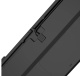 фото Клавиатура  A4Tech Bloody WS87 в Уфе