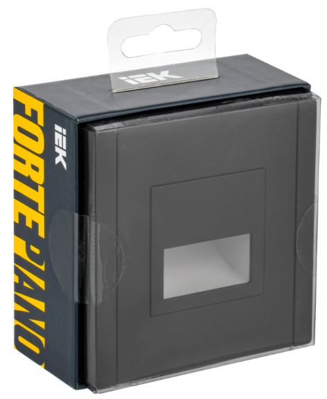 фото Подсветка LED IEK FP-FL20-K02 в Уфе