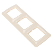 фото Рамка KRANZ KR-78-0257