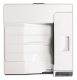 фото Принтер лазерный цветной HP Color LaserJet Professional CP5225n