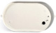 фото Светильник  Бастион Skat LED-220 E27 IP54 в Перми