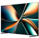фото Телевизор  Hisense 100U7Q в Санкт-Петербургe