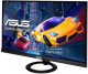 фото Монитор 27" ASUS VX279HG
