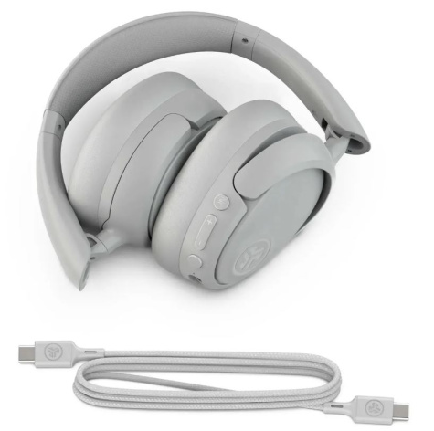 фото Гарнитура wireless JLab JBuds Lux ANC в Перми