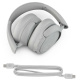 фото Гарнитура wireless JLab JBuds Lux ANC в Перми