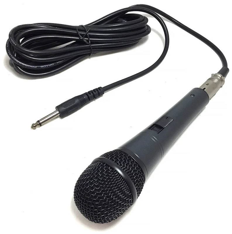 

Микрофон MAONO AU-K04, AU-K04