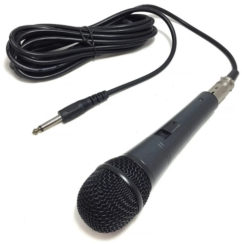 фото Микрофон  MAONO AU-K04 в Перми