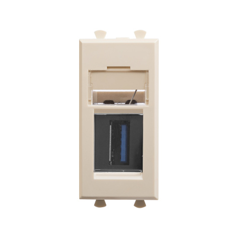 фото Розетка  DKC 4405301 в Красноярске