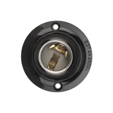 фото Патрон  Rexant 11-8818 в Красноярске