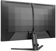 фото Монитор Philips 27M2N3200S