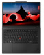 фото Ноутбук  Lenovo ThinkPad X1 Carbon Gen12 в Санкт-Петербургe 14 ", Core Ultra 7, 16 Гб RAM, 1 Тб SSD, Arc graphics, Черный