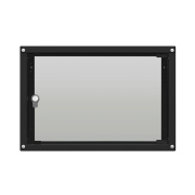 фото Шкаф NTSS NTSS-WL6U5535GS-BL