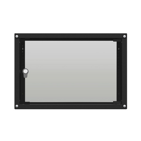 фото Шкаф настенный NTSS NTSS-WL6U5535GS-BL в Екатеринбурге