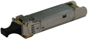 фото Модуль D-link 330T/10KM/A1A