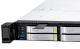 фото Корпус серверный 1U InWin IW-RS110-07 в Уфе