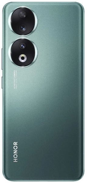 фото Смартфон  Honor 90 12/512GB в Воронеже