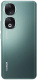 фото Смартфон  Honor 90 12/512GB в Воронеже
