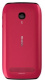 фото Мобильный телефон  Nokia 603 Black Fuchsia