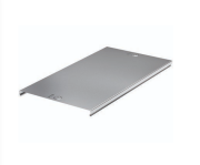 фото Крышка на ответвитель Т-образ., верт. боковой DKC 38325ZL