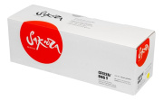 фото Картридж Sakura SACF412A/046Y
