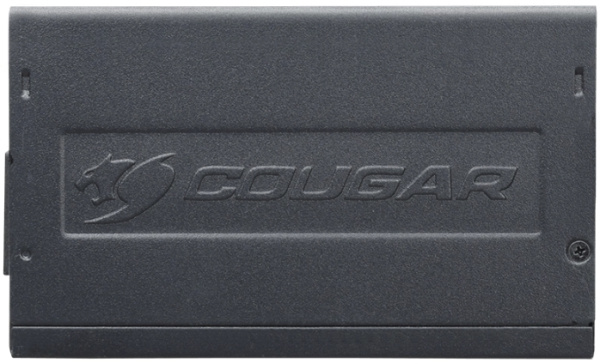 фото Блок питания ATX Cougar VTE X2 750 в Уфе