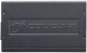 фото Блок питания ATX Cougar VTE X2 750 в Уфе