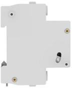фото Расцепитель EKF mdri-47-bas